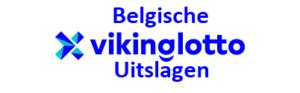 vikinglotto uitslagen